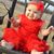 Olga Armenta's profile image