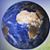 Martin A. Bates's profile image