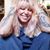 Audra Olivia Lockwood's profile image
