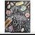 Jennifer Doench's profile image