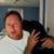 Steve Spott's profile image