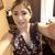 Abilene Nieto's profile image