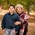 Mona Larson Gloor Jimerson's profile image