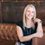 Liz Kibbie Sears's profile image