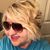 Dawn Clemens-True's profile image