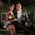 Carlos Daniel Fernandez Driet's profile image