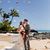 Maureen Mercurio's profile image