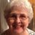 Virginia L Keefer's profile image