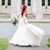 Kimberly Clancy's profile image