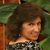 Linda Burk's profile image