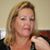Kathleen Hampton-Mobley's profile image