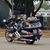 Mark Smidt's profile image