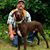 Mark Kazmierski's profile image