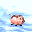 Alan Bruton's profile image