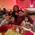 Sandra Vallecillo's profile image