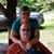 Chip Costley's profile image
