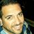 Grant Samaniego's profile image