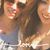 Michele Macellaro Miller's profile image