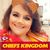 Tonya Pierson's profile image