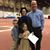 Dawn Castagno-Dysart's profile image
