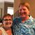 Karen Smith Raulie's profile image