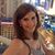 Colleen Weber's profile image