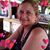 Lori Ammor's profile image