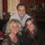 Sherry Robinson Hart's profile image