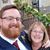 Regina Ferguson Craig's profile image