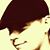 Derek Murray's profile image