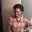 Trudy Sandy's profile image