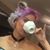 Krista Wolff's profile image