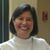 Gabriela Ramirez's profile image
