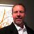 Stephen Grant's profile image