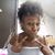 Ro Simmons's profile image