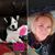 Sabrina Clements Duke's profile image