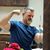 Jeff Rollins's profile image