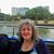 Cynthea Corbett's profile image