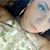 Nova Richardson's profile image