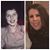 Cindy O'Dell's profile image