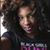 Scharon Burgher's profile image