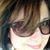 Nikki Jones's profile image