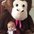 Jody Sue Bruggeman's profile image