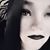Charlene Laseter's profile image