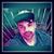 Angel Angel Cueto Diaz's profile image