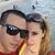 Jorge Enildo de la Rosa's profile image