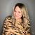 Tara Benson Kebre's profile image