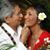 Hoku Ka'anapu's profile image