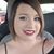 Shianne Lane's profile image