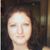 Brandin Speranza Filkosky's profile image